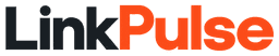 LinkPulse